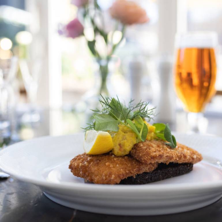 FruNimbFrokostSlider668A9645770x514px